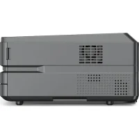 Принтер Deli Laser P3100DNW (серый) фото 4